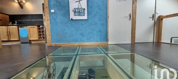 Duplex T3 em Scionzier, France N.º 269616 24