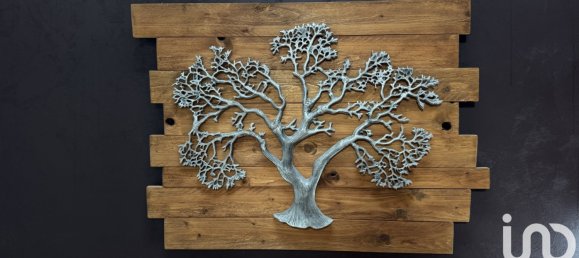 Duplex T3 em Scionzier, France N.º 269616 17