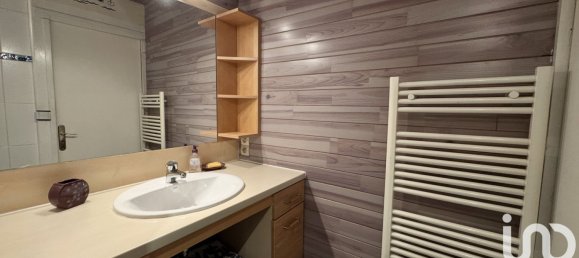 Duplex T3 em Scionzier, France N.º 269616 39