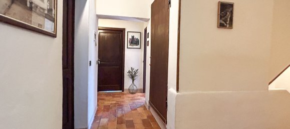 8 bedrooms House in Urbino, Italy No. 342698 26