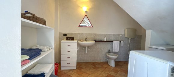 8 bedrooms House in Urbino, Italy No. 342698 36