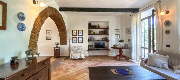 8 bedrooms House in Urbino, Italy No. 342698 20