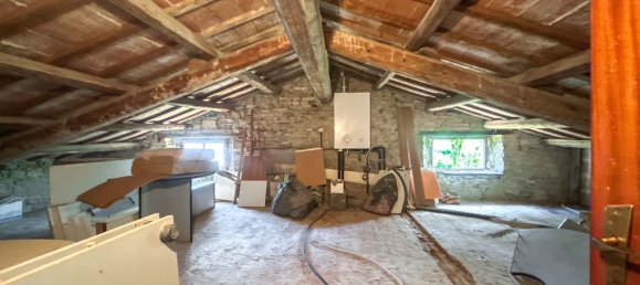 8 bedrooms House in Urbino, Italy No. 342698 47