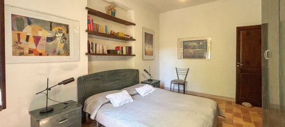 8 bedrooms House in Urbino, Italy No. 342698 27