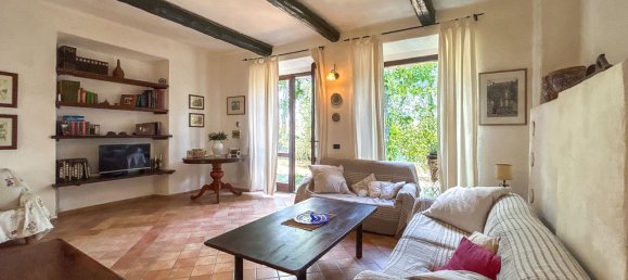 8 bedrooms House in Urbino, Italy No. 342698 23