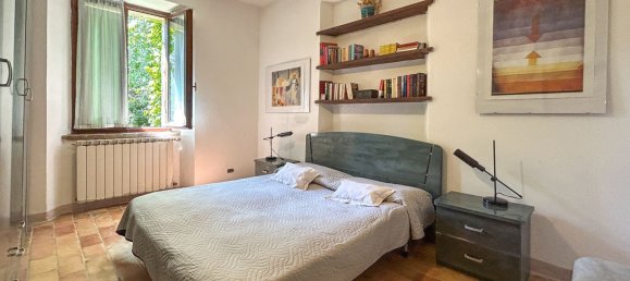 8 bedrooms House in Urbino, Italy No. 342698 28