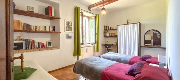 8 bedrooms House in Urbino, Italy No. 342698 31