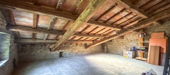 8 bedrooms House in Urbino, Italy No. 342698 48