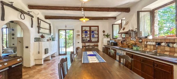 8 bedrooms House in Urbino, Italy No. 342698 18