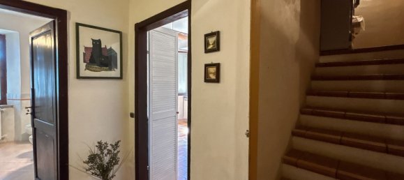 8 bedrooms House in Urbino, Italy No. 342698 43