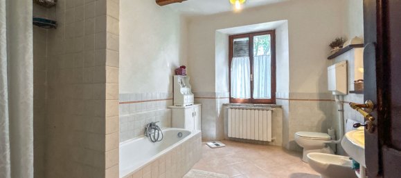 8 bedrooms House in Urbino, Italy No. 342698 34