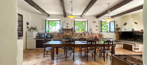 8 bedrooms House in Urbino, Italy No. 342698 15