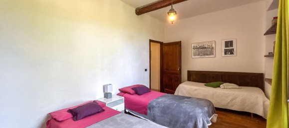 8 bedrooms House in Urbino, Italy No. 342698 30