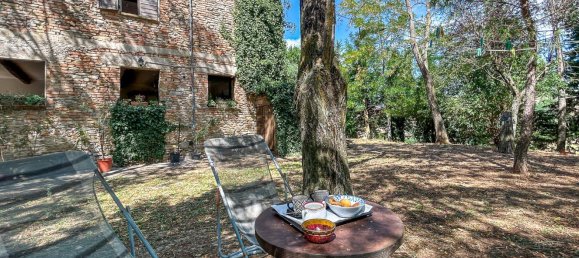 8 bedrooms House in Urbino, Italy No. 342698 40