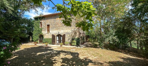 8 bedrooms House in Urbino, Italy No. 342698 8