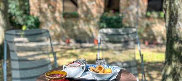 8 bedrooms House in Urbino, Italy No. 342698 3