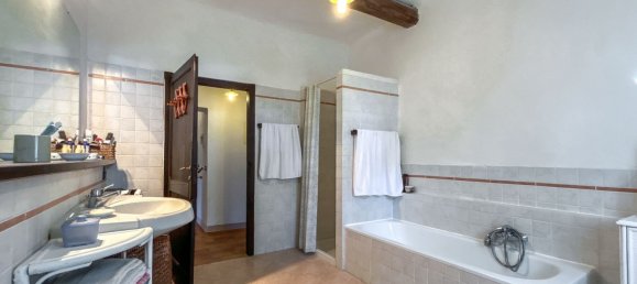 8 bedrooms House in Urbino, Italy No. 342698 33