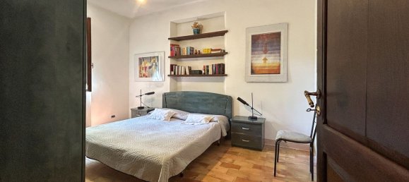 8 bedrooms House in Urbino, Italy No. 342698 29