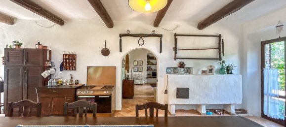 8 bedrooms House in Urbino, Italy No. 342698 13