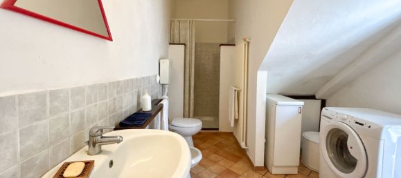 8 bedrooms House in Urbino, Italy No. 342698 37