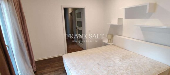 3 chambres Appartement à Gharghur, Malta No. 9488 13