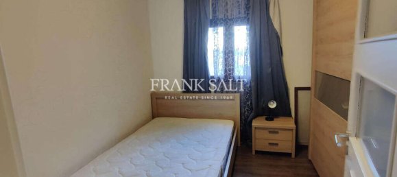 3 chambres Appartement à Gharghur, Malta No. 9488 10