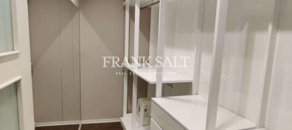 3 chambres Appartement à Gharghur, Malta No. 9488 15