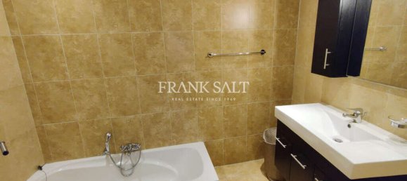 3 chambres Appartement à Gharghur, Malta No. 9488 17