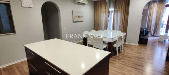 3 chambres Appartement à Gharghur, Malta No. 9488 2