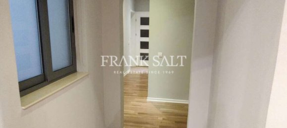 3 chambres Appartement à Gharghur, Malta No. 9488 18