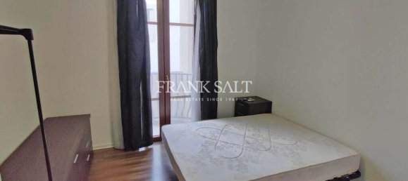 3 chambres Appartement à Gharghur, Malta No. 9488 7