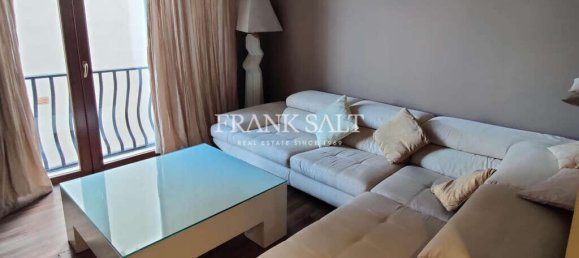 3 chambres Appartement à Gharghur, Malta No. 9488 6