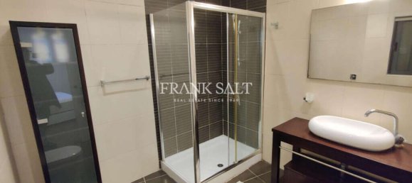 3 chambres Appartement à Gharghur, Malta No. 9488 14