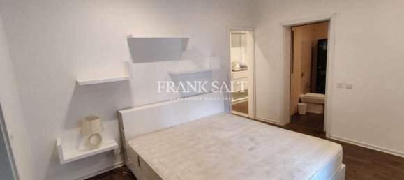 3 chambres Appartement à Gharghur, Malta No. 9488 11