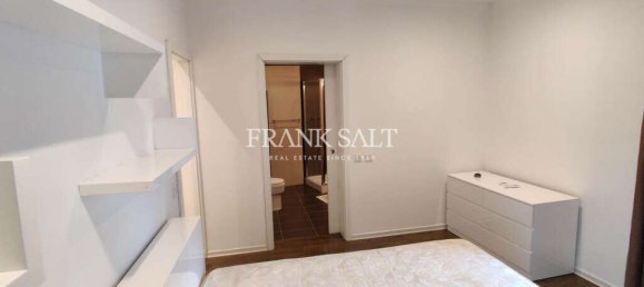 3 chambres Appartement à Gharghur, Malta No. 9488 12