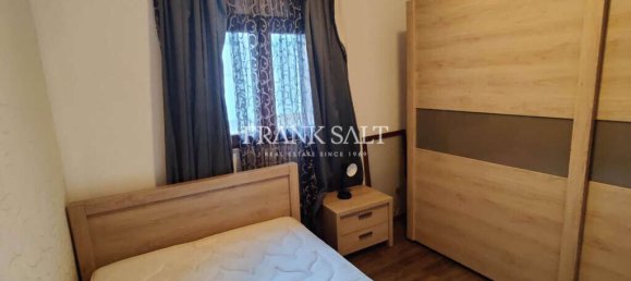 3 chambres Appartement à Gharghur, Malta No. 9488 8