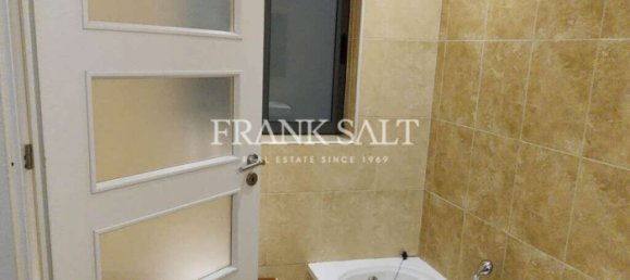 3 chambres Appartement à Gharghur, Malta No. 9488 16