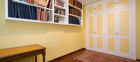 5 bedrooms Apartment in Basque Autonomous Community, Spain No. 148972 26