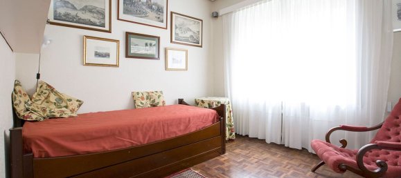 5 bedrooms Apartment in Basque Autonomous Community, Spain No. 148972 28