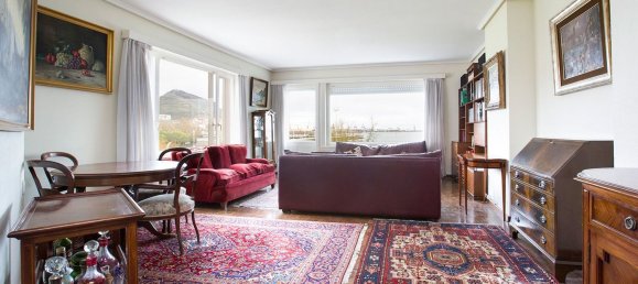 5 bedrooms Apartment in Basque Autonomous Community, Spain No. 148972 4