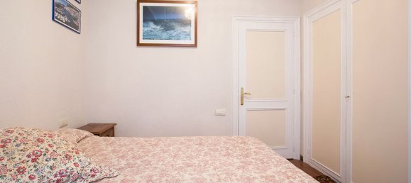 5 bedrooms Apartment in Basque Autonomous Community, Spain No. 148972 24