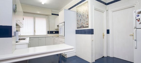 5 bedrooms Apartment in Basque Autonomous Community, Spain No. 148972 17