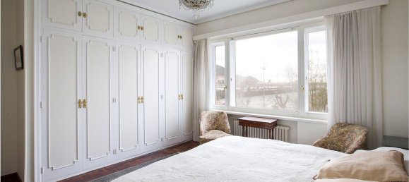 5 bedrooms Apartment in Basque Autonomous Community, Spain No. 148972 22