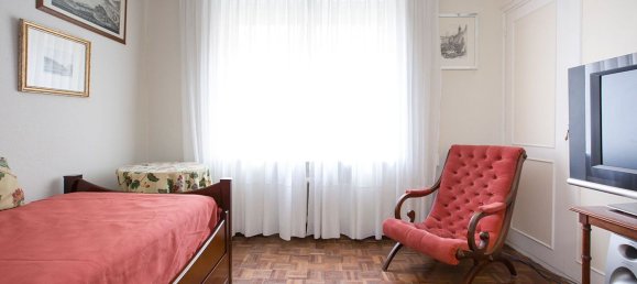 5 bedrooms Apartment in Basque Autonomous Community, Spain No. 148972 27