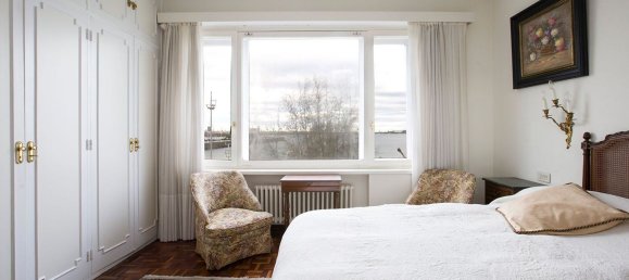 5 bedrooms Apartment in Basque Autonomous Community, Spain No. 148972 21