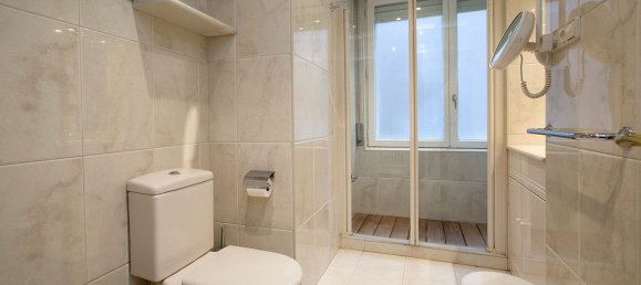 5 bedrooms Apartment in Basque Autonomous Community, Spain No. 148972 30