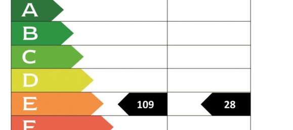 5 bedrooms Apartment in Basque Autonomous Community, Spain No. 148972 36