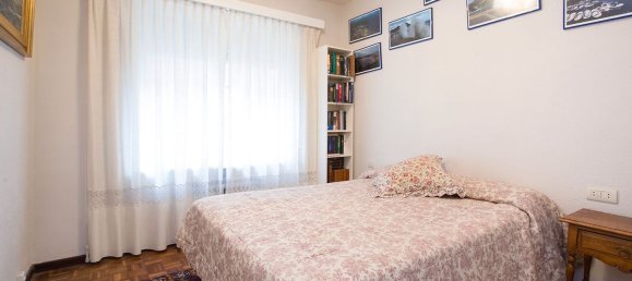 5 bedrooms Apartment in Basque Autonomous Community, Spain No. 148972 23