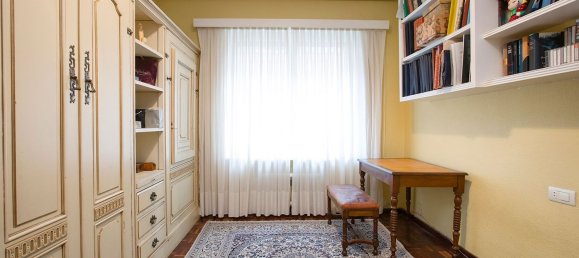 5 bedrooms Apartment in Basque Autonomous Community, Spain No. 148972 25