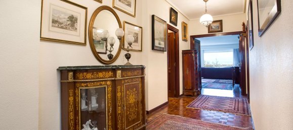 5 bedrooms Apartment in Basque Autonomous Community, Spain No. 148972 3